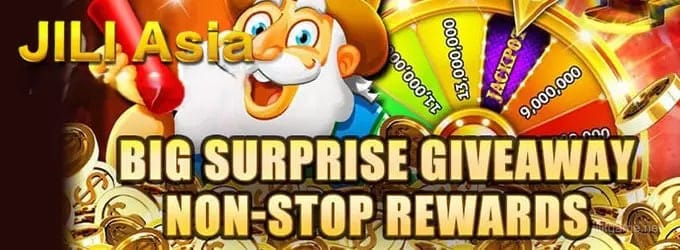 Free Spins Wednesday