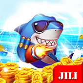 jilif Jackpot Fishing
