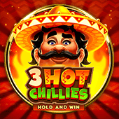 jilif 3 Hot Chillies